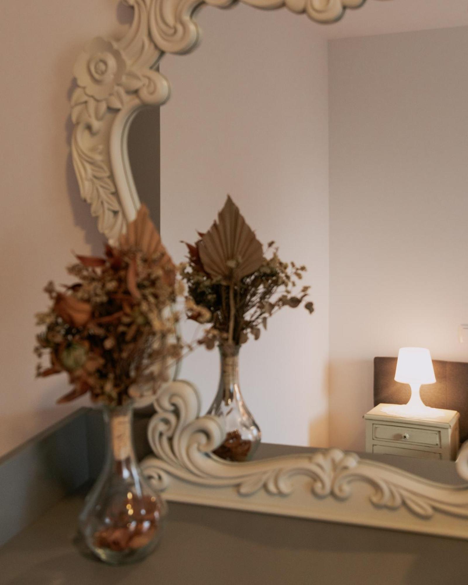 Quinta Da Quinhas Villa วีลาปรายา เด อันโกรา ภายนอก รูปภาพ